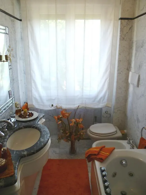 Villa Casa Gemelli Capolona 0*,  İtalya